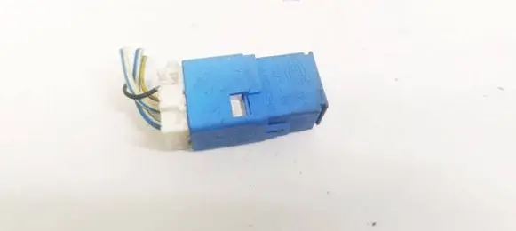 Nissan Almera N16 Other relay 252309F920