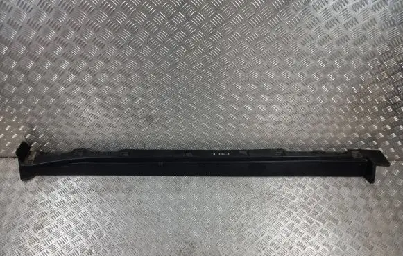 Jaguar E-Pace Sill J9C310155A