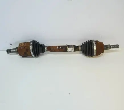 Ford Kuga II Front driveshaft GV6P3B437LA