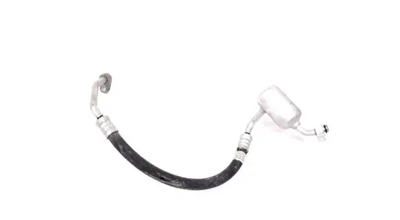 Audi A4 S4 B8 8K Air conditioning (A/C) pipe/hose 11HF28282