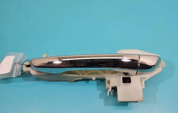 Hyundai Elantra VI Rear door exterior handle IMPRK1518901