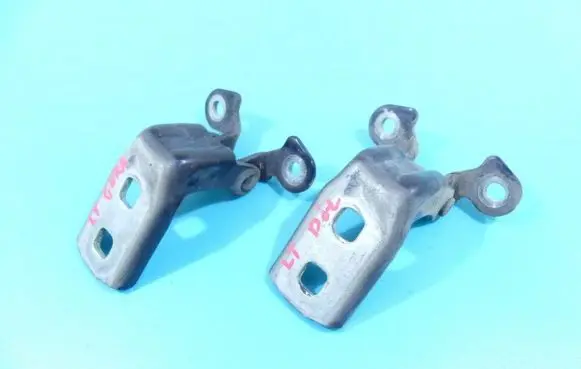 Suzuki XL7 II Rear door hinge set IMPRK1356054