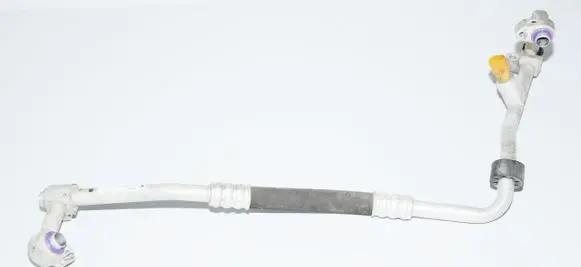 BMW i3 Air conditioning (A/C) pipe/hose 9291148