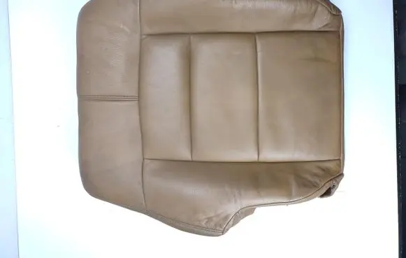 Chrysler PT Cruiser Other seats 20251211HCR1237