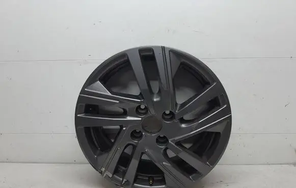 Peugeot 208 II R16 alloy rim 9829566277 9825165280