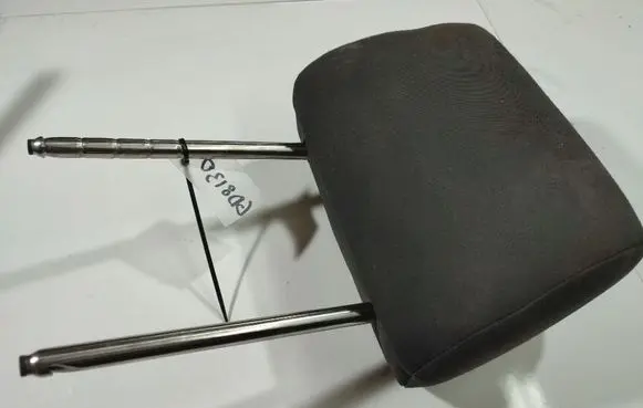 Citroen Xsara Picasso Front seat headrest 