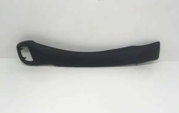 BMW 6 F12 F13 Other interior part 7228299