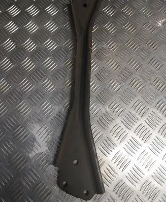 Volvo XC60 Engine splash shield/under tray 30699889
