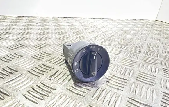 Ford Galaxy Light switch KG0559RX01