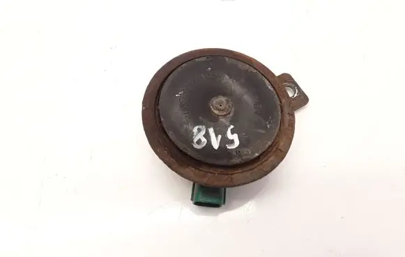 Honda Legend III KA9 Horn signal E6006612