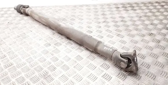 Suzuki Grand Vitara II Rear driveshaft/prop shaft 