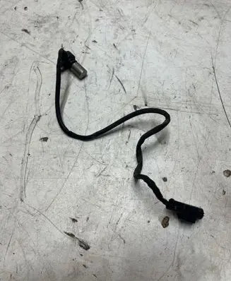 Volvo S80 Camshaft position sensor 9202134 1030001212