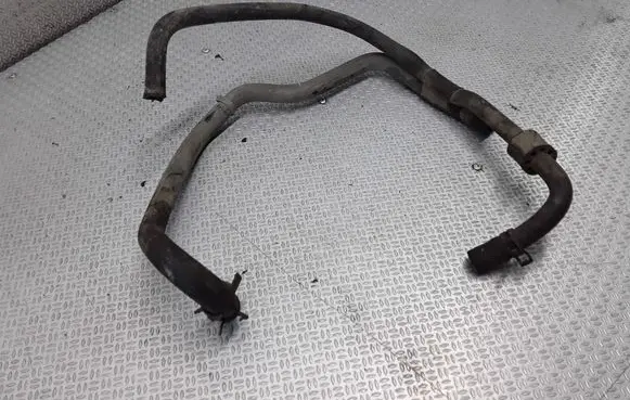 Volkswagen Golf IV Engine coolant pipe/hose