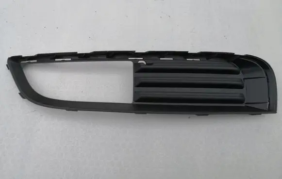 Opel Insignia A Front bumper lower grill 903200023