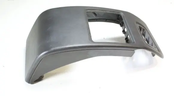 Land Rover Range Rover Sport L320 Dashboard glove box trim AH3204338H 1019539
