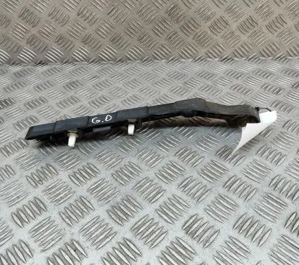 Hyundai Ioniq 5 Rear bumper mounting bracket 86654GI000