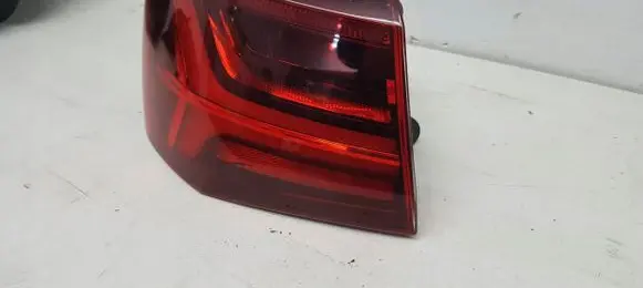 Audi A6 S6 C7 4G Sensor 10004