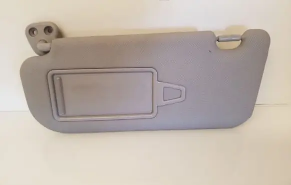 Hyundai ix35 Sun visor