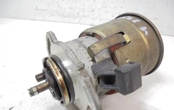 Skoda Felicia II Ignition distributor 030905205AB
