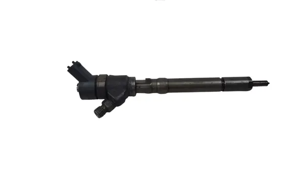 KIA Carens II Fuel injector 0445110064