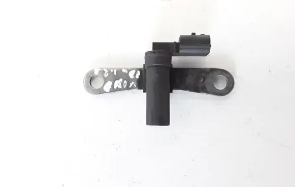 Renault Wind Crankshaft position sensor 8200772182
