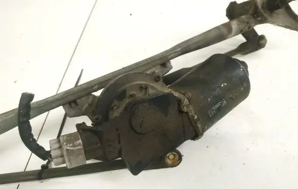 Mazda 6 Wiper motor 8492002390 849200-2390