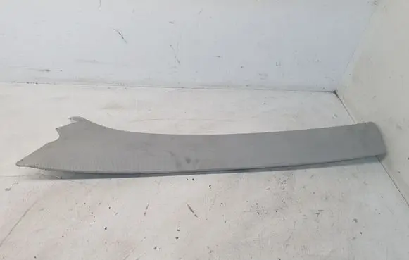 Mercedes-Benz C W204 (A) pillar trim A2046902126