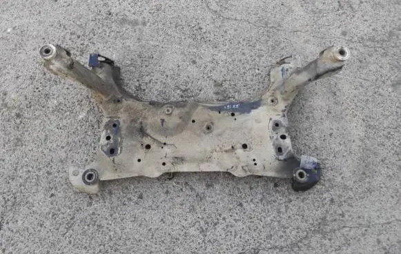 Ford C-MAX II Front subframe