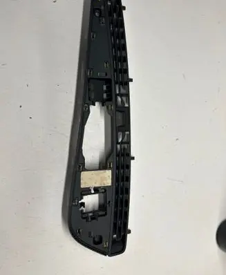 Audi A3 8Y Dash center speaker frame 8V1819635E T0525013