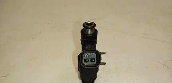 Ford Mondeo Mk III Fuel injector 0280156009 1S7GDC