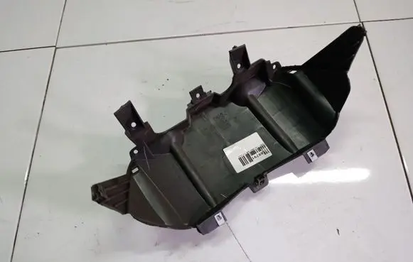Fiat Doblo Other exterior part 46828387