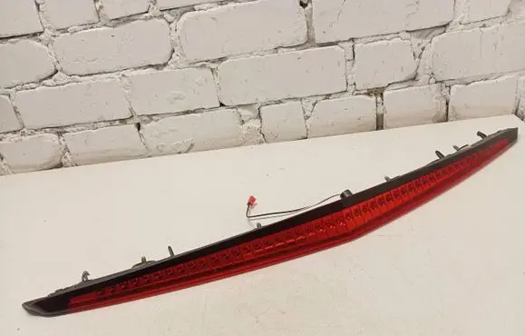 Cadillac CTS Tailgate rear/tail lights A047282 8G9X13A613A