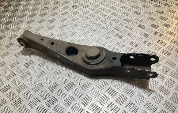 Hyundai Tucson TL Rear upper control arm/wishbone