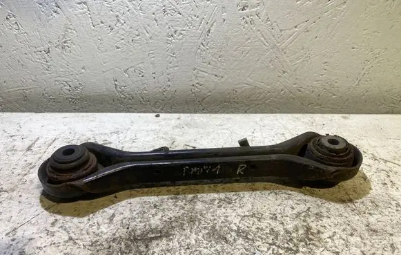 BMW 1 E81 E87 Rear control arm