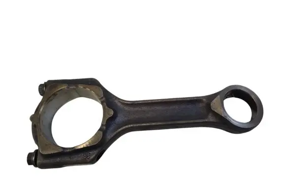 Opel Insignia A Connecting rod/conrod 