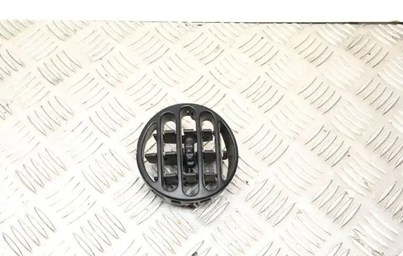 Renault Kangoo I Dashboard side air vent grill/cover trim 223710 223709 223708