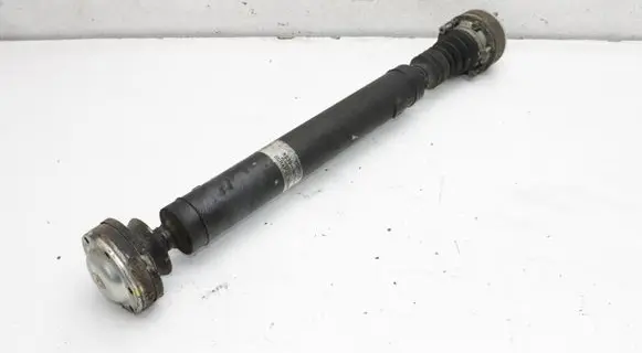 Ford Ranger Front prop shaft AB394A376AD