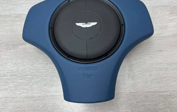 Aston Martin DB9 Steering wheel airbag 1037190X08 80X14246073 CD33042B85DBW