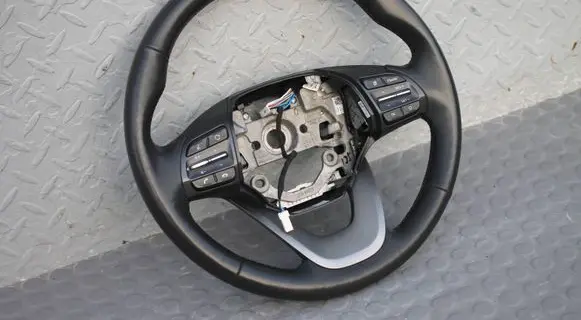 Hyundai Kona I Steering wheel KONA-56130-J9000 56130J9000 56130-J9000