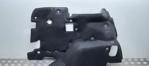 BMW X1 U11 Other trunk/boot trim element 9462025