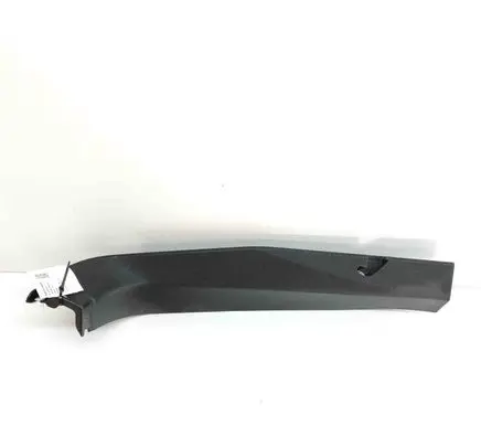 BMW i4 Centre console side trim rear 7487587