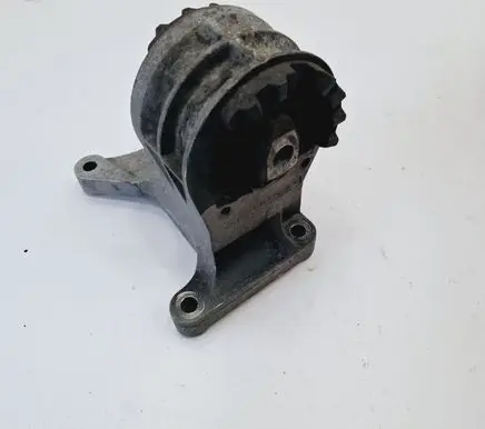 Mini One - Cooper R50 - 53 Gearbox mount 6754418