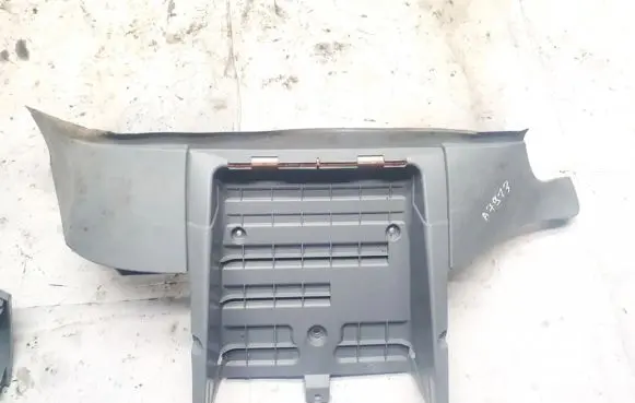 Iveco Daily 30.8 - 9 Other interior part 3802534 3802534-def