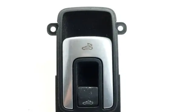 Volkswagen Eos Sunroof switch 1Q0959727A 33720101