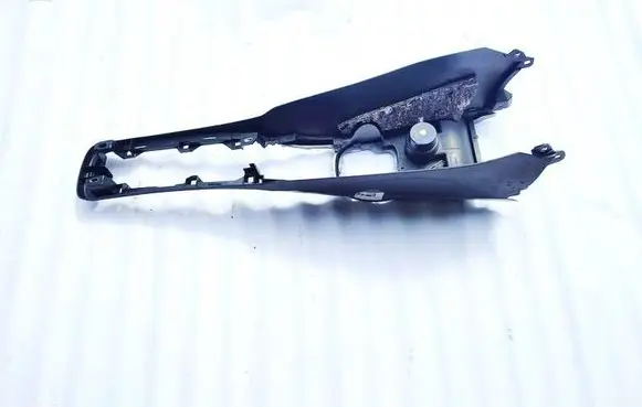 Alfa Romeo Mito Other interior part 156080682