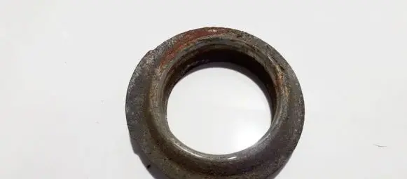 Peugeot 307 Coil spring mount 