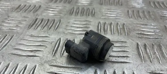 BMW 5 F10 F11 Parking PDC sensor 9270497