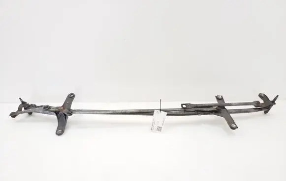 Mercedes-Benz Vito Viano W639 Front wiper linkage 