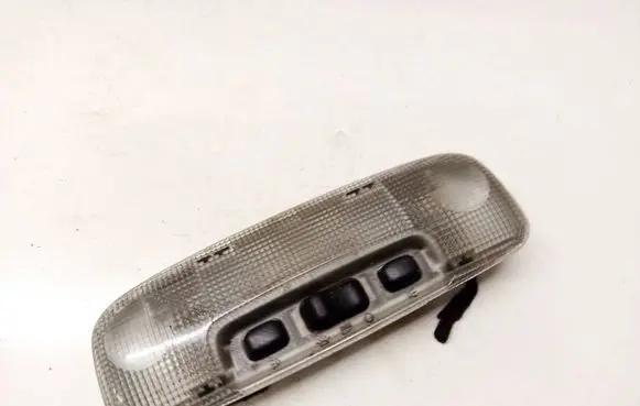 Ford S-MAX Front seat light 3S7A13K767AR