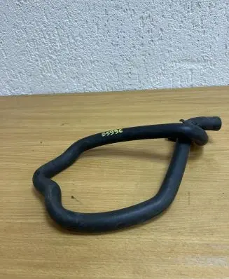 BMW 5 E60 E61 Brake vacuum hose/pipe 142512T2 D5996